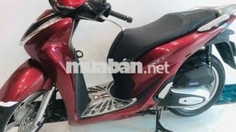 Nhà ko dùng cần bán