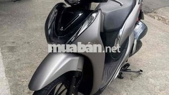 SH MODE XE LƯỚT