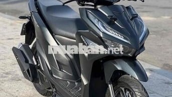 ❤️ Vario 125 đời 2024 odo 8000km bstp 9chủ