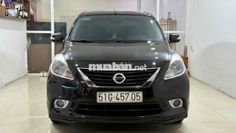 Nissan Sunny 2017 1.5 XV Premium - 85000 km