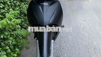 Wave alpha 110 2023 bstp 9chủ