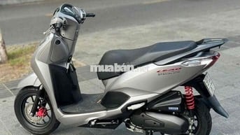 ❤️Lead đời 2023 4Val bstp chính chủ hỗ trợ góp