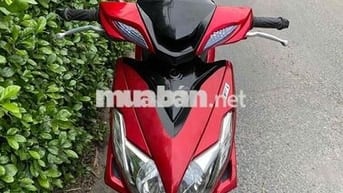 Luvias FI 2015 giấy tờ đầy đủ