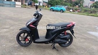 Bán xe vi sừn khoá điện tử