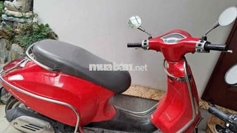 xe đẹp cần bán