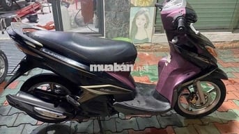 Luvias bstp 9chủ ký giấy