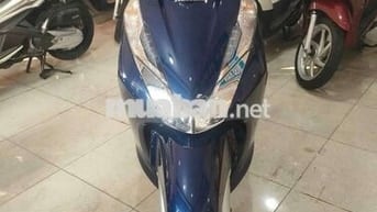 Honda Laed xe đẹp máy rin rất êm