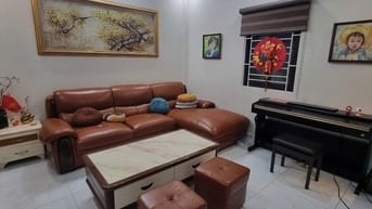 Ảnh đại diện