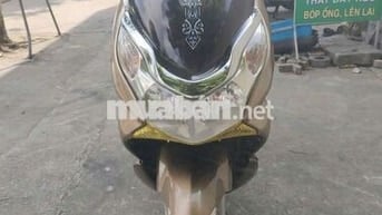 Pcx biển TP xe dẹp máy rin êm ru