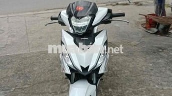 xehonda winor v1 doi 2019