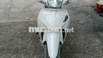 xe honda wawe 2023
