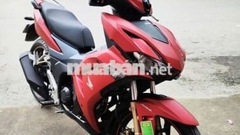 Honda winner v3 2023