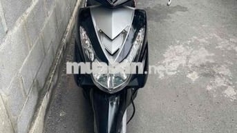 Bán Yamaha utimo máy êm, giấy tờ đầy đủ