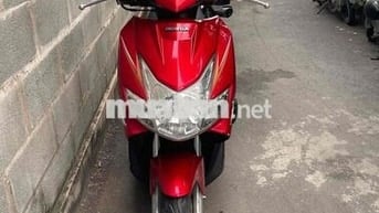 Bán Honda airblade máy rất êm, giấy tờ đầy đủ