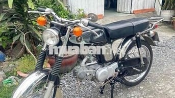 CD 50cc gù up dánh 67 bstinh 63 (sk+sm zin )btc