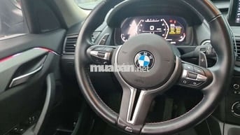 2010 sDrive18i - 98000 km