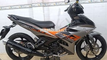 Ex led 150, như mới, kiểng đẹp,bs65