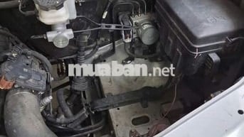 Bán solaty xe chở cán bộ biển gốc hà nội đời 2019