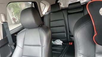 Chính chu Bán xe CX5 truc tiep 
