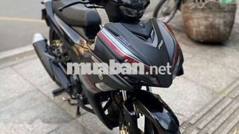 Exciter 155 khóa smartkey 2022 mới 90% Bstp chính