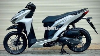 Vario 150 2020 Zin 9c ký