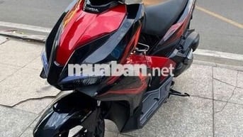 Honda air blade 2018 mới 90% hồ sơ gốc cầm tay