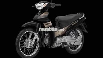 xe mới mua mới 99% đi 200km chính chủ