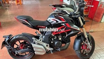 Bán mv agusta110 bs47 ít đi xe đẹp