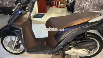 honda Vison 2020 smatkey mới 90%