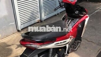 Chính chủ Bán xe Air Blade 2012 BS TPHCM như hình