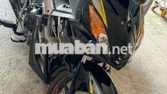 Cần lúa mua xe điện kkk