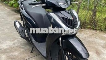 Cần bán sh 125 2020 chính chủ máy zin