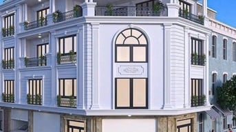 Ảnh đại diện