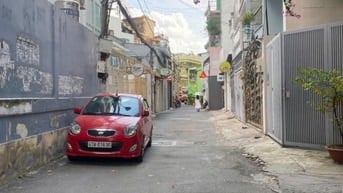 Ảnh đại diện