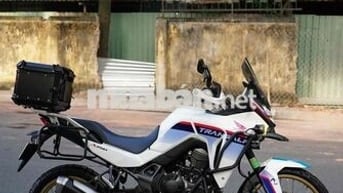 🥯🍞 HONDA 70 TRANSLAP FULL ĐỒ .CÓ ĐỔI XE VÀ GÓP