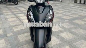 HONDA Vision chính chủ bản đặc biệt bánh lớn
