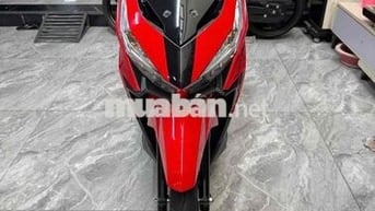 🛵 Vario 125 -2018
