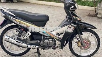 Si 2013 bs43 máy móc rin cực kỳ chất cực kỳ đẹp ,
