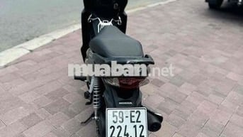 Cầm đồ thanh lý xe ngay chủ bao ký