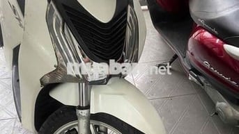 SH 150i 2016 quận 7