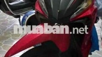 RSX ĐỜI 2020 CHẬT NHÀ CẦN BÁN