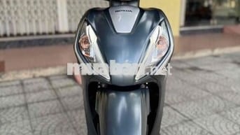 vison 2024 đi 8ngànkm.tất cả nguyên rin ko tỳ vet