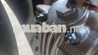 Cần bán gấp 8tr xe giấy tờ hợp lệ