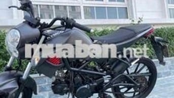 xe không dung đến cần bán lại cho bạn nào cần