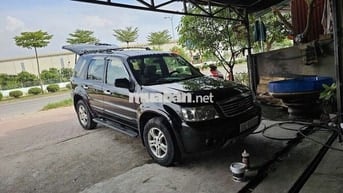 2005 XLS 2.3 AT 4X4 - 250000 km