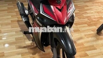 SIRUS 110 máy nguyên zin