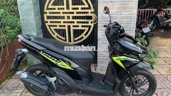 Vario 125 2025 như mới khoá chìa chính chủ 65