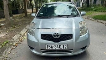 Bác Nào Thích Bền Lành và Tiết Kiệm thì đây