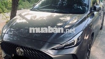 Ra đi em MG5 Luxury giá mềm (có TL)
