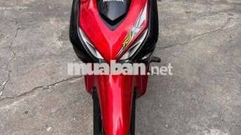 Honda Wave Rsx 2012 bstp